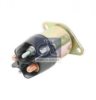 MAN 51259020070 Solenoid Switch, starter